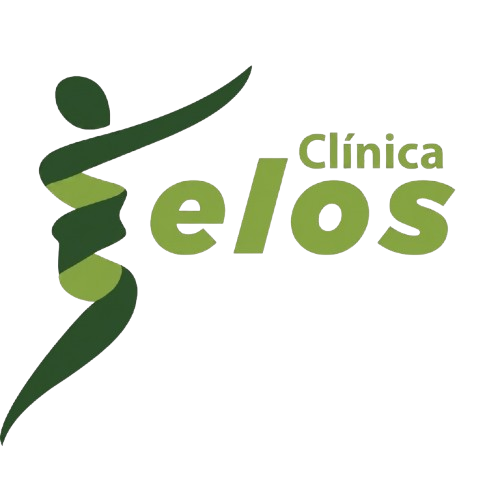 Clínica Elos